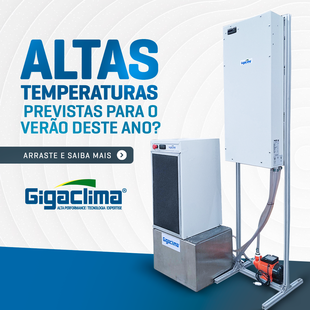 Prepare-se para o Verão: Como Proteger Seus Equipamentos Eletrônicos das Altas Temperaturas e Investir com Segurança