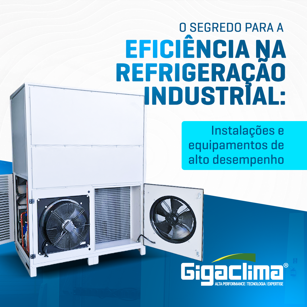 Blindando seu Negócio